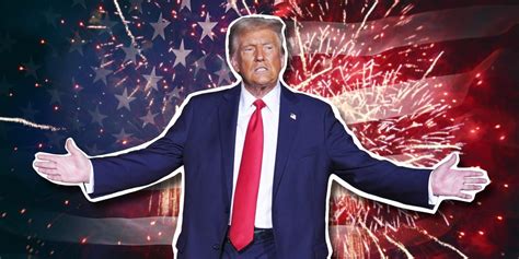 betta på trump|Presidentvalet i USA 2024 – Wikipedia.